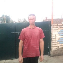 �����, ������������, 37 ���