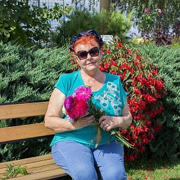 ���������, ������, 68 ���