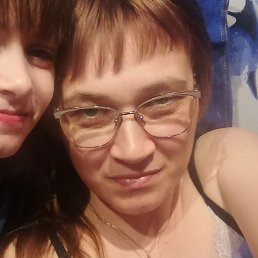 ������, ������-��-����, 42 ����