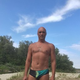 ���� ����, �����-���������, 48 ��� - ��������� 21 ������� 2023