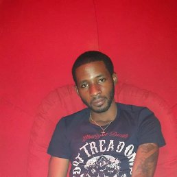 ���� Franck, �����, 35 ��� - ��������� 8 ������� 2023