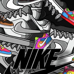 �����, ������, 25 ���