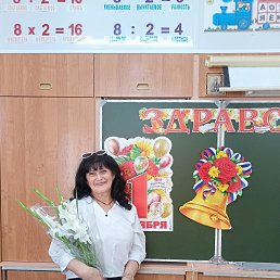 ���� ����, ������������, 59 ��� - ��������� 16 �������� 2023