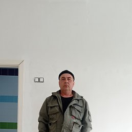 ���������, �����, 46 ���