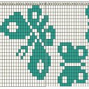 ���� �����, �������, 38 ��� - ��������� 27 ����� 2023 � ������ ���� ����������