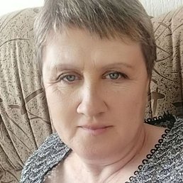 ����, �����, 58 ���