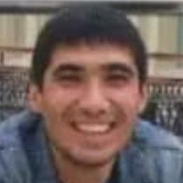 ����, �����������, 41 ���