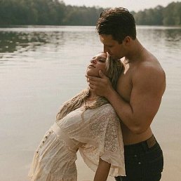 ������, �����������, 49 ���