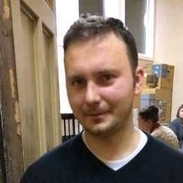 Vasiliy, ������, 40 ���