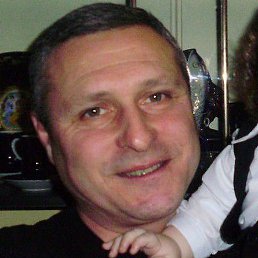 �����, ������, 52 ����