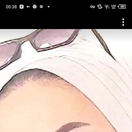 ������, ������, 47 ���