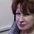 ���� Lilya, ������, 66 ��� - ��������� 7 �������� 2023