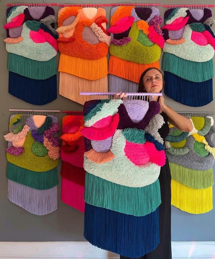 Handmade Club | ���� ...