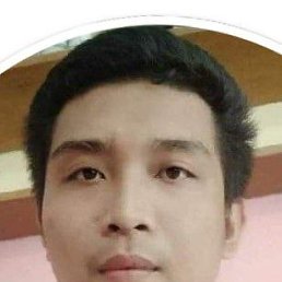 Ramil, 31, 