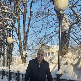 ������, ������, 64 ����