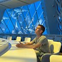 ���� �������, ���������, 32 ���� - ��������� 12 ���� 2023 � ������ ���� ����������