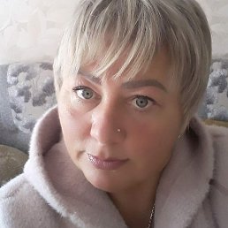 �����, �����, 54 ����