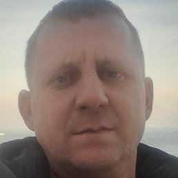 �����, ������, 50 ���