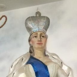 Kar, ������, 50 ���