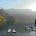 ���� ���������, ������ �������� - ��������� 26 ������� 2023 � ������ �������� �������