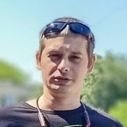 ��������, ���������, 41 ���