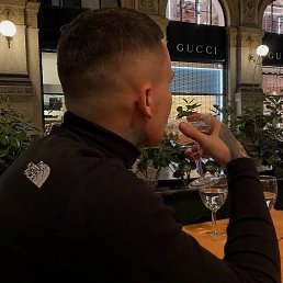 ���� Black, ������, 39 ��� - ��������� 30 ������� 2023