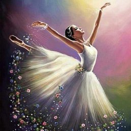 ����@-))--, ������