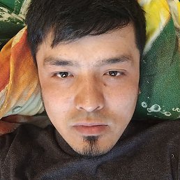 ��������, �����������, 32 ����