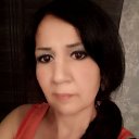 ���� ����, ������, 50 ��� - ��������� 21 ���� 2023