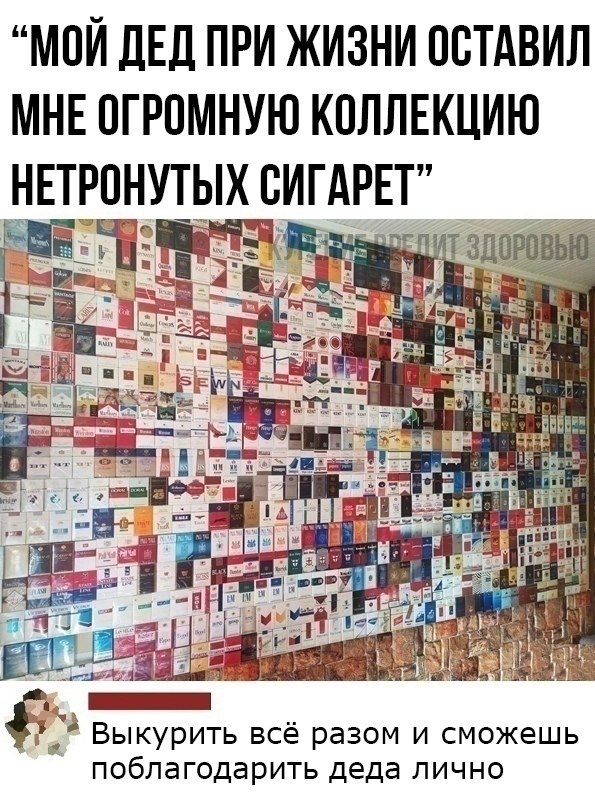   .zdms