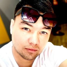 Sheikh, �����, 27 ���