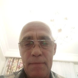 ������, �����-���������, 64 ����