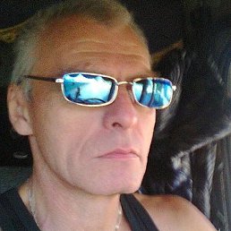 ���������, ������, 64 ����