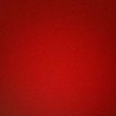 ���� �������, ���������, 35 ��� - ��������� 30 �������� 2023 � ������ ���� ����������