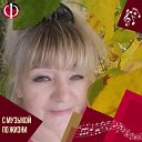���� �������, ���������� - ��������� 17 ������� 2023 � ������ ���� ����������