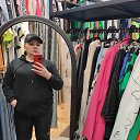 ���� ������, ���������, 45 ��� - ��������� 8 ��� 2023 � ������ ���� ����������