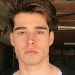 Murad, ����, 22 ����