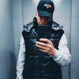 ����, ����, 33 ����