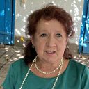 ���� �����, ���������, 70 ��� - ��������� 10 �������� 2023 � ������ ���� ����������