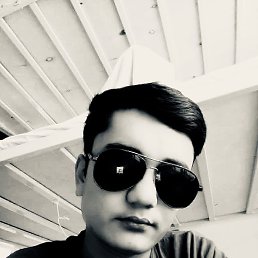 ����, �����������, 21 ���