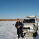 ���� �������, ������, 64 ���� - ��������� 8 ������� 2023 � ������ ���� ����������