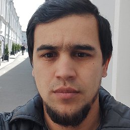 ����, �����-���������, 31 ���