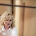 ���� ����, ������, 63 ���� - ��������� 19 ������� 2023 � ������ ���� ����������