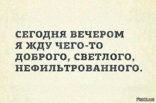 - 5  2023  09:04