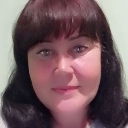 ���������, �����������, 42 ����