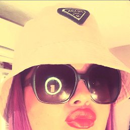 Ana, �����, 42 ����