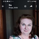 ���� ������, ������, 69 ��� - ��������� 10 ������� 2023