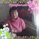 ���� �������, ��������, 64 ���� - ��������� 2 ���� 2023 � ������ ���� ����������