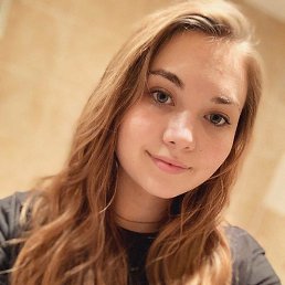 ����, ������, 28 ���