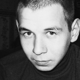 ����, ������, 31 ���